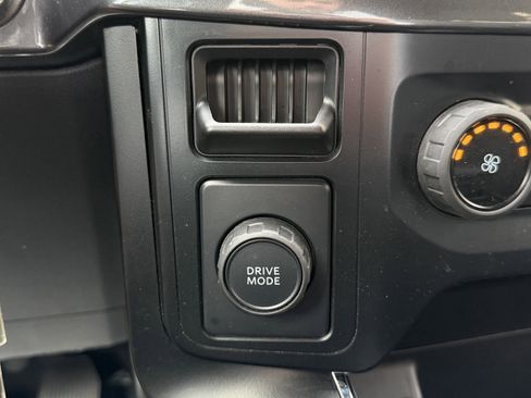 Used 2023 Ford F150 XL w/ STX Appearance Package RWD image 25