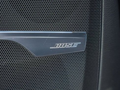 Used 2019 Audi Q7 3.0T Premium Plus image 44