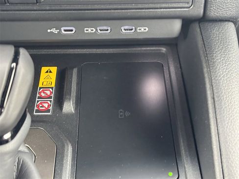 Used 2026 Toyota Land Cruiser image 18