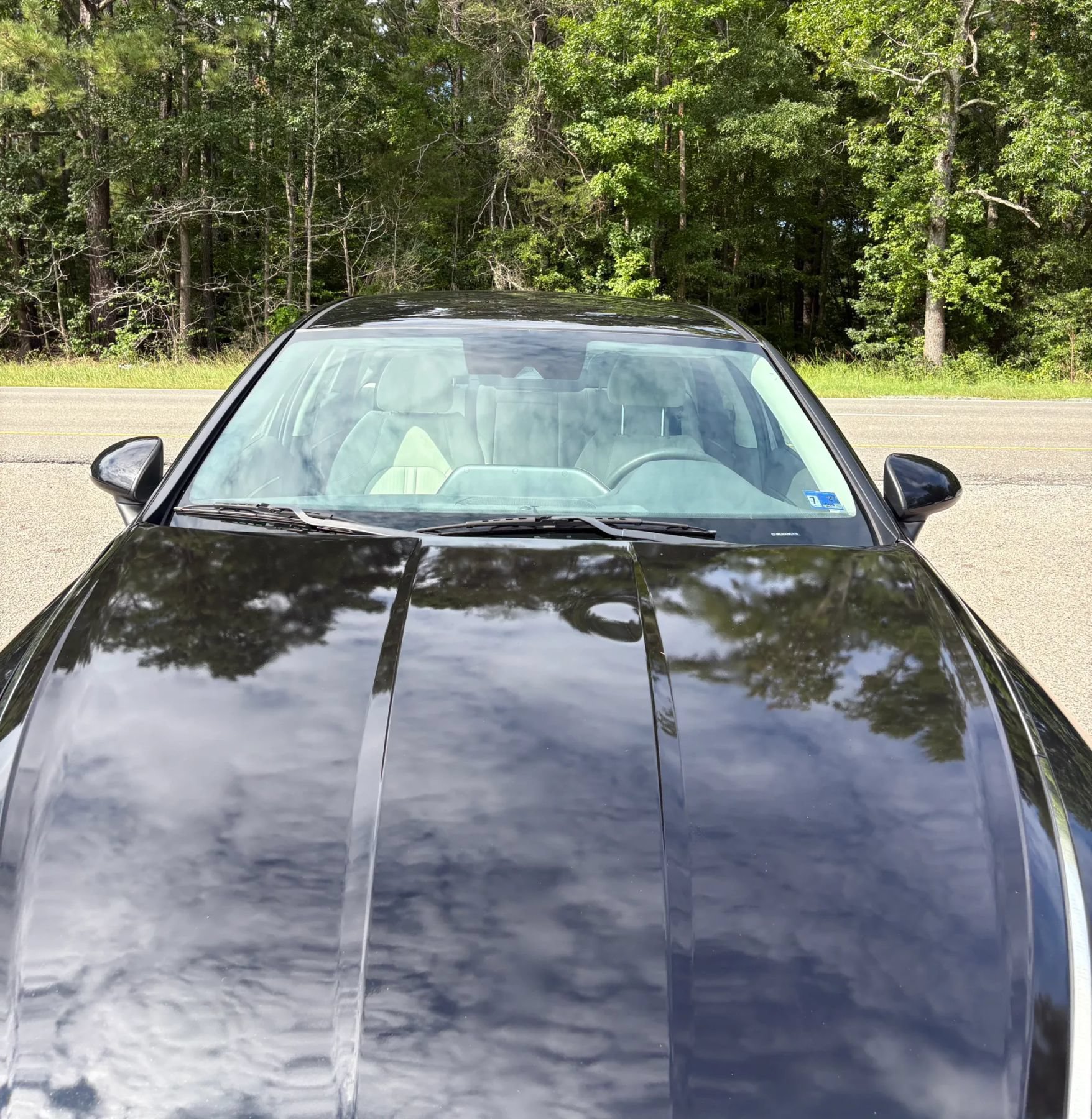 Used 2022 Hyundai Sonata SEL FWD image 11