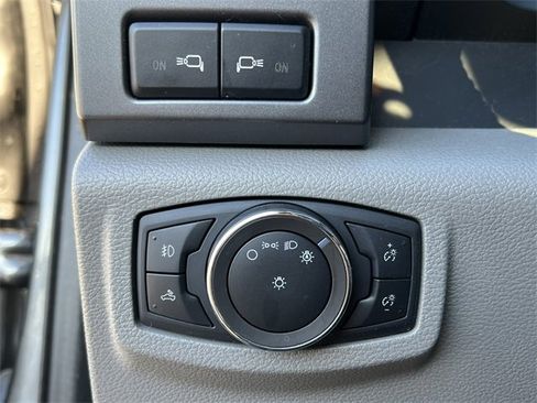 Used 2020 Ford F150 XLT w/ Equipment Group 302A Luxury image 18