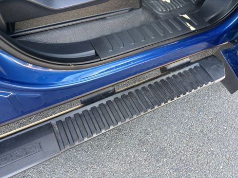 Used 2022 Ford F450 XL w/ STX Appearance Package image 28