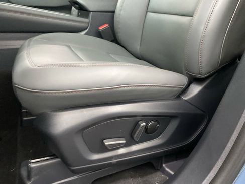 New 2026 Ford Explorer Active w/ Active Comfort Package image 18