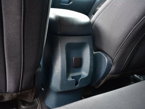 Used 2022 Ford Maverick XL image 25