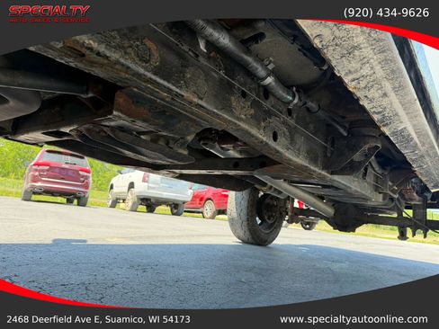 Used 2013 GMC Sierra 1500 SLE w/ Power Tech Package AWD/4WD image 39