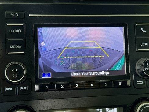 Used 2021 Honda Civic LX image 19