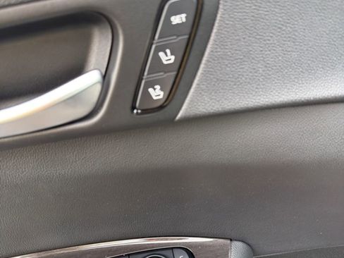 Used 2019 Kia Optima EX w/ EX Premium Package image 26