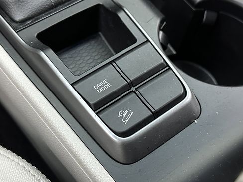 Used 2018 Hyundai Tucson SEL image 18