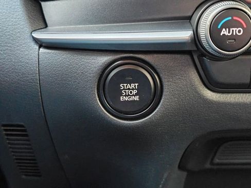 Used 2023 MAZDA CX-30 AWD 2.5 S w/ Select Package image 30