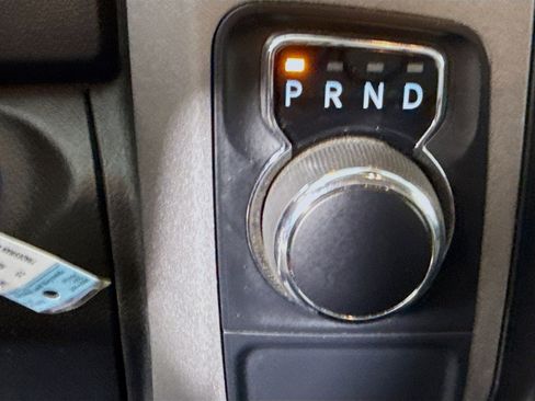 Used 2023 RAM 1500 Tradesman w/ Popular Equipment Group image 20