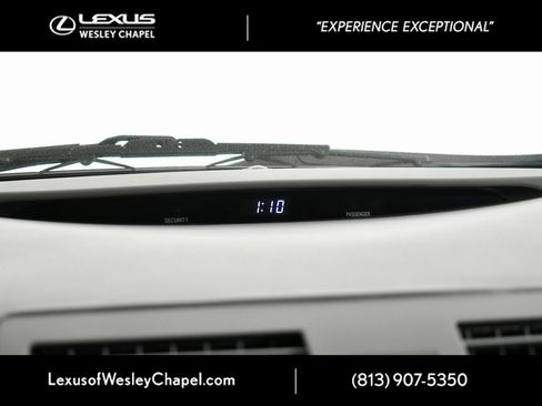 Used 2007 Toyota Camry Hybrid image 41