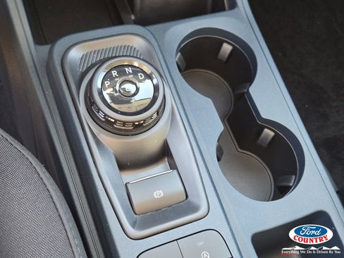 New 2026 Ford Maverick XL AWD/4WD image 14