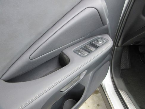 New 2026 Lexus TX 350 AWD image 30