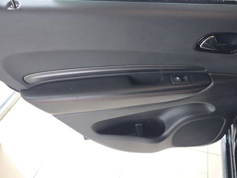 Used 2023 Dodge Durango GT AWD/4WD image 22