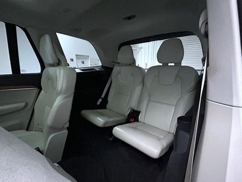 Used 2020 Volvo XC90 T6 Inscription w/ Protection Package Premier AWD/4WD image 19