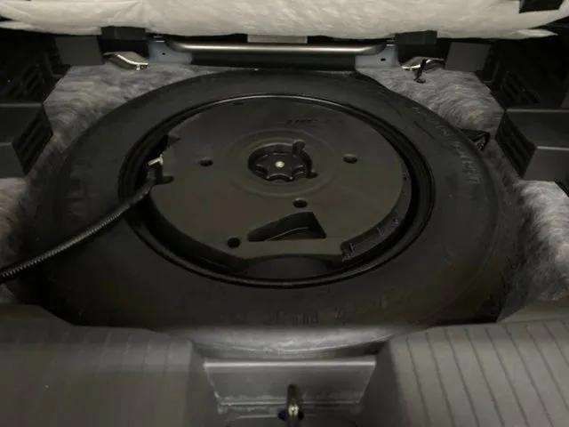 Used 2023 Nissan Rogue Platinum AWD/4WD image 81