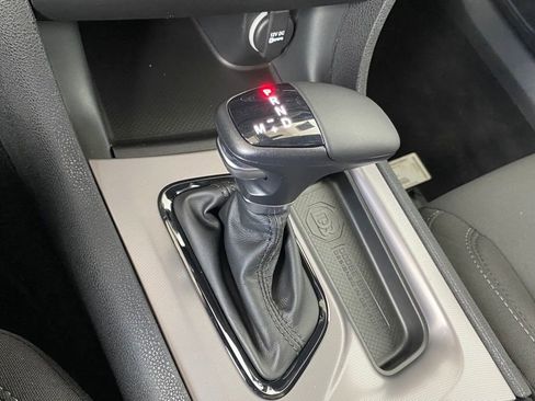 New 2022 Dodge Charger GT w/ Blacktop Package image 34