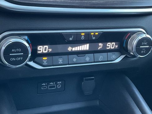 Used 2019 Nissan Altima 2.5 SL image 33