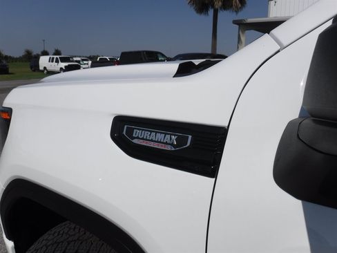 Used 2023 GMC Sierra 1500 Elevation AWD/4WD image 26