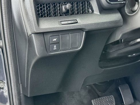Certified 2024 Honda CR-V Sport-L image 10