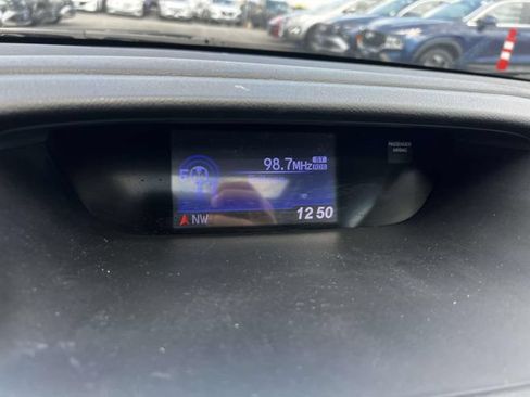 Used 2012 Honda CR-V EX-L image 59