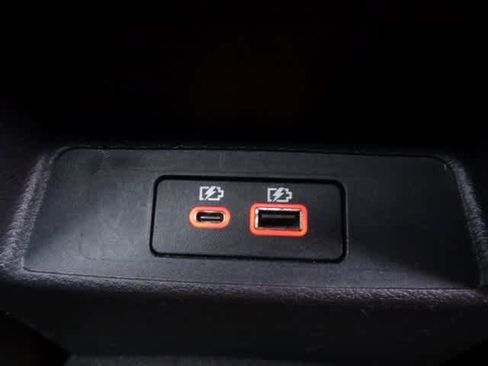 Used 2022 Nissan Altima 2.5 SR image 11