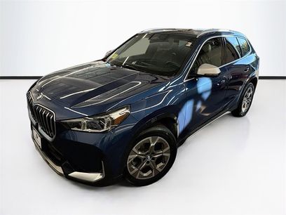 Used 2023 BMW X1 xDrive28i w/ Premium Package