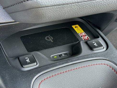 New 2026 Toyota Corolla GR AWD/4WD image 12