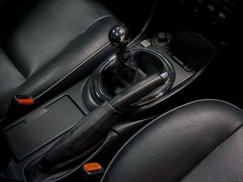 Used 2002 Lexus IS 300 image 74