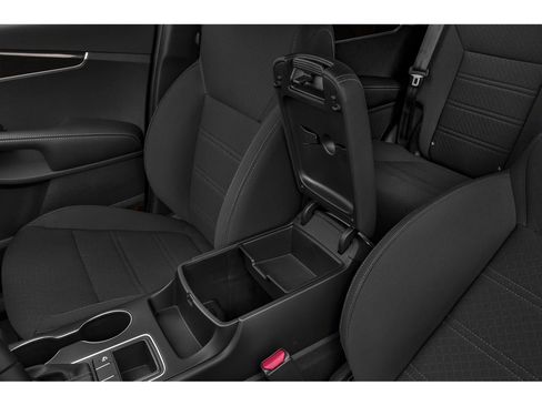 Used 2020 Kia Sorento S AWD/4WD image 10