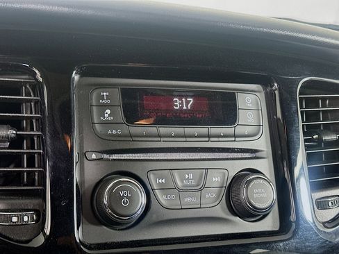 Used 2013 Dodge Dart SXT w/ SXT Special Edition Group image 19