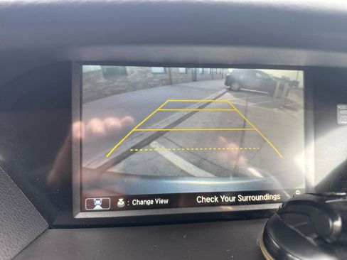 Used 2016 Acura MDX SH-AWD 4dr w/Tech image 21