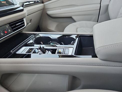 New 2026 Volkswagen Atlas SE image 20