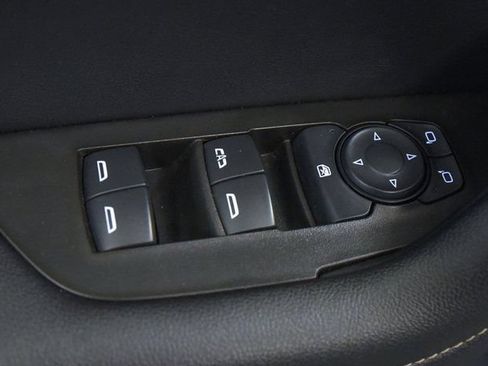 Used 2024 Chevrolet Blazer LT w/ Convenience Package AWD/4WD image 28
