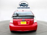 Used 2010 Toyota Prius Two image 4