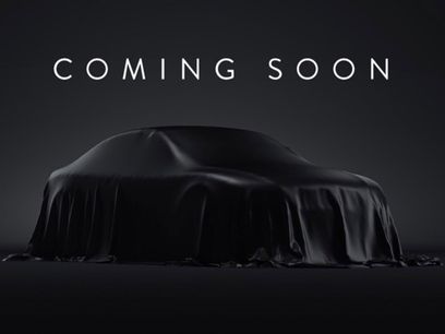 Used 2025 Rolls-Royce Cullinan