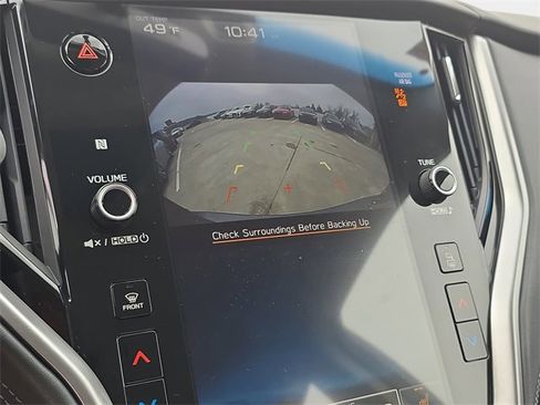 Used 2020 Subaru Legacy Premium w/ Popular Package #1 image 25