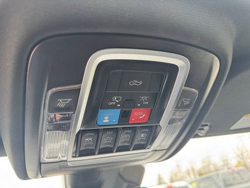 New 2026 RAM 1500 Big Horn image 23