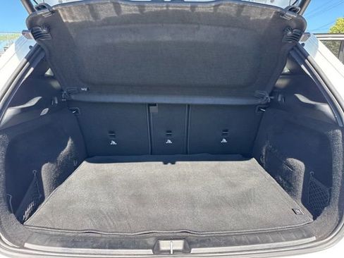 Used 2023 Mercedes-Benz GLA 45 AMG 4MATIC image 35