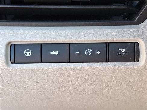 Certified 2023 Nissan Altima 2.5 SL image 25