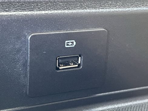 Used 2023 Ford Expedition Max Limited image 66