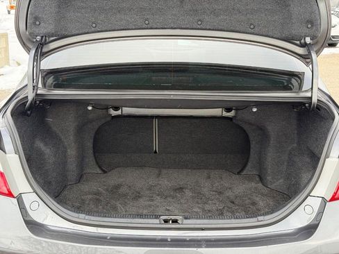 Used 2009 Toyota Camry image 5