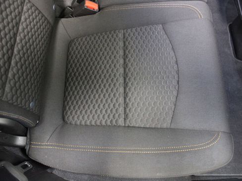 Used 2019 GMC Terrain SLE w/ Driver Convenience Package AWD/4WD image 26
