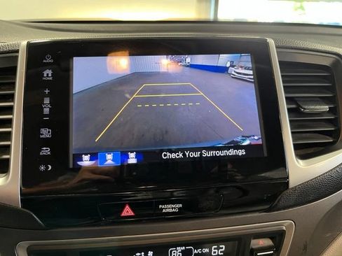 Used 2018 Honda Pilot EX-L image 28