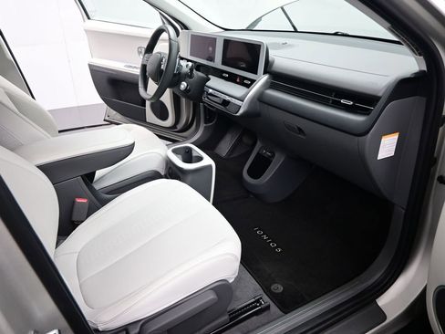 Used 2023 Hyundai Ioniq 5 SEL image 25