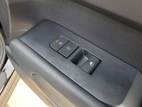 New 2027 Kia Telluride EX X-Line image 12