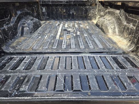 Used 2022 RAM 1500 Big Horn RWD image 26
