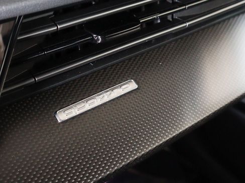 New 2026 Audi RS 3 AWD/4WD image 27