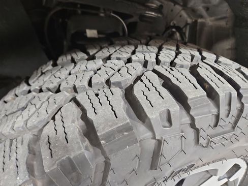 Used 2020 Ford Ranger XLT w/ Equipment Group 302A Luxury image 28