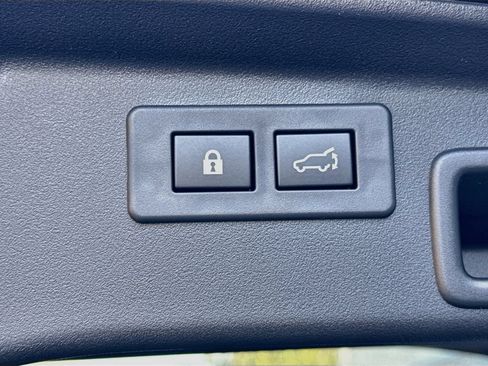 New 2026 Subaru Outback Limited XT AWD/4WD image 36